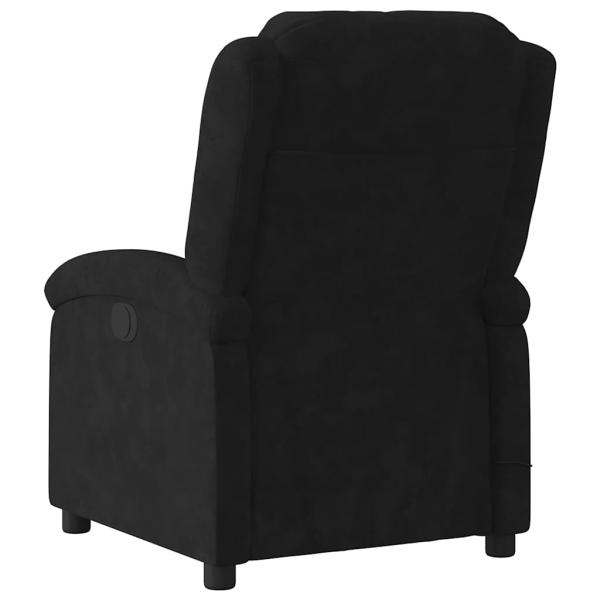 3205495_4.jpg