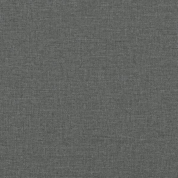 3205565_10.jpg