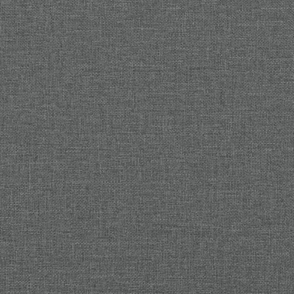 3205724_11.jpg