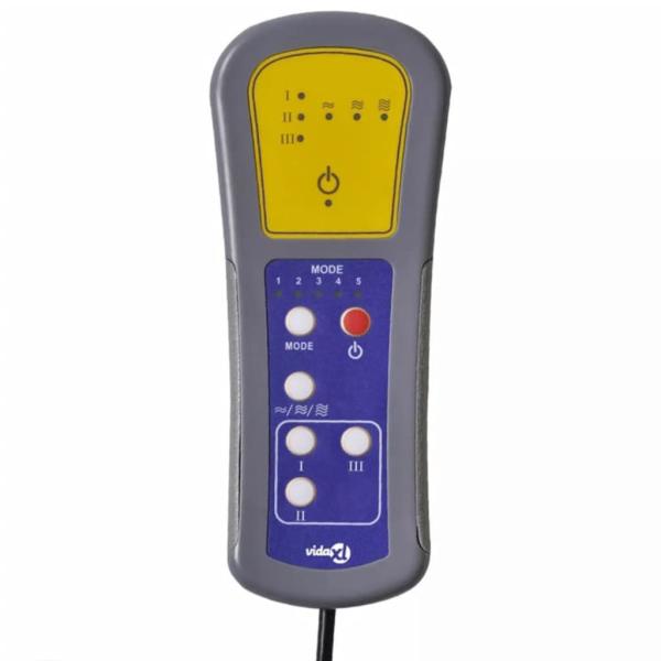 3205869_11.jpg