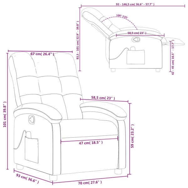 3205869_13.jpg