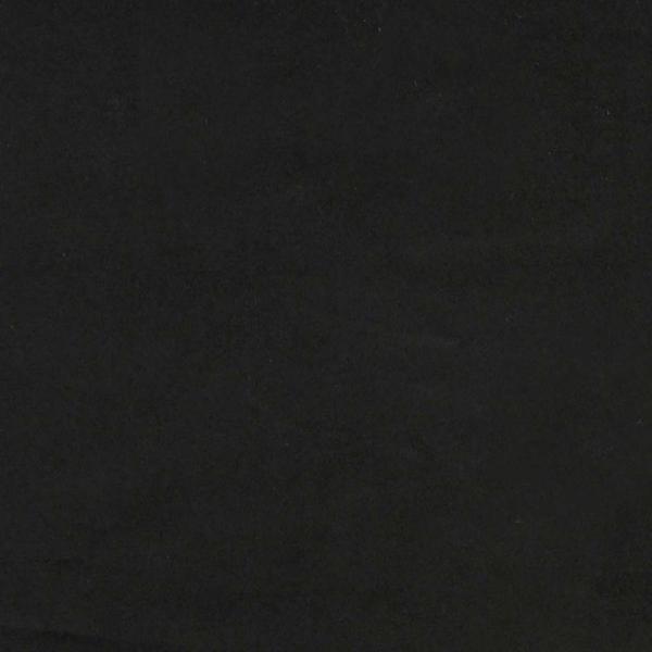 3205955_11.jpg