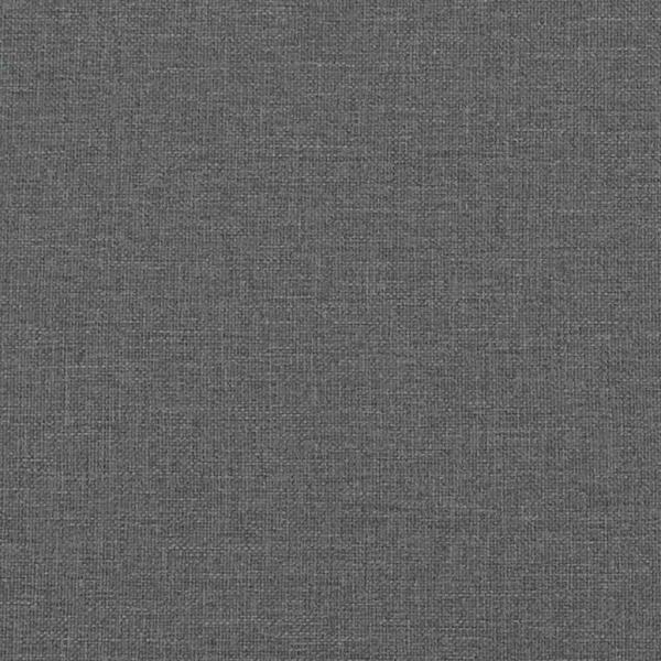 3205969_11.jpg
