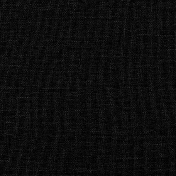 3206098_11.jpg