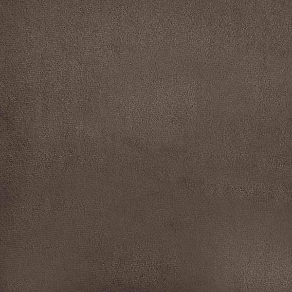 3206128_11.jpg