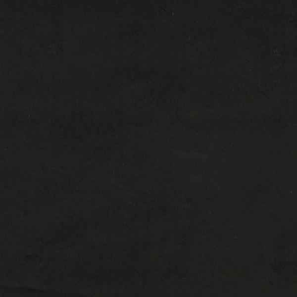 3206175_11.jpg
