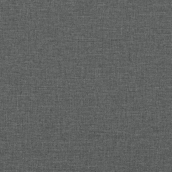 3206836_11.jpg