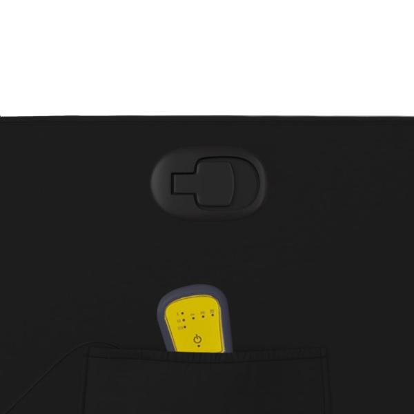 3206875_10.jpg