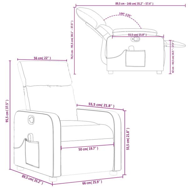 3206875_12.jpg