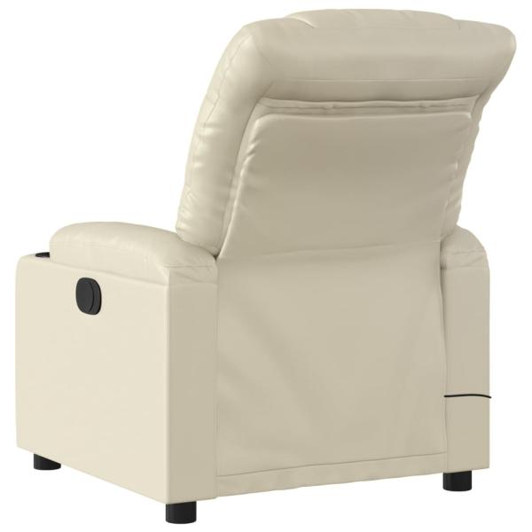 3206904_4.jpg