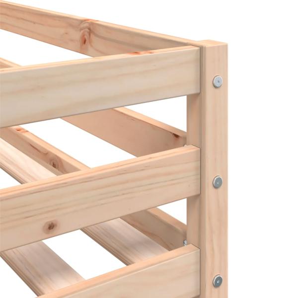 3206973_12.jpg
