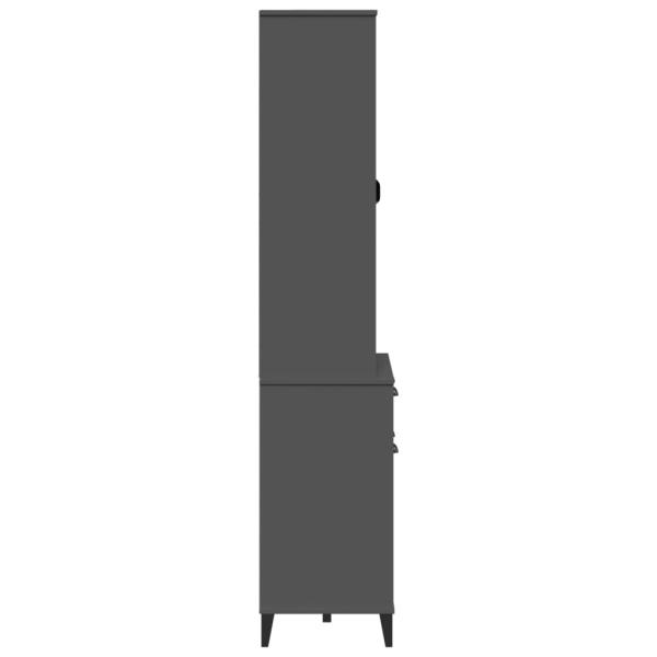 3207149_6.jpg