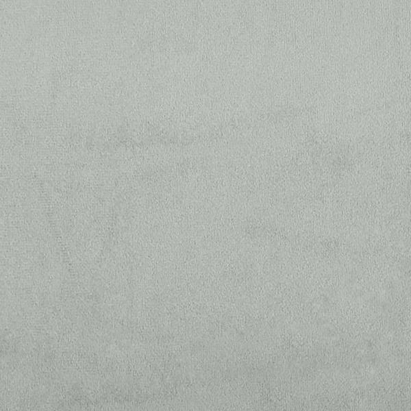 3207720_9.jpg