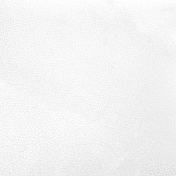 3208192_11.jpg