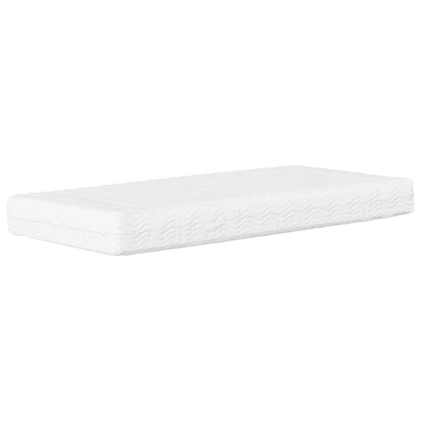 3208318_5.jpg