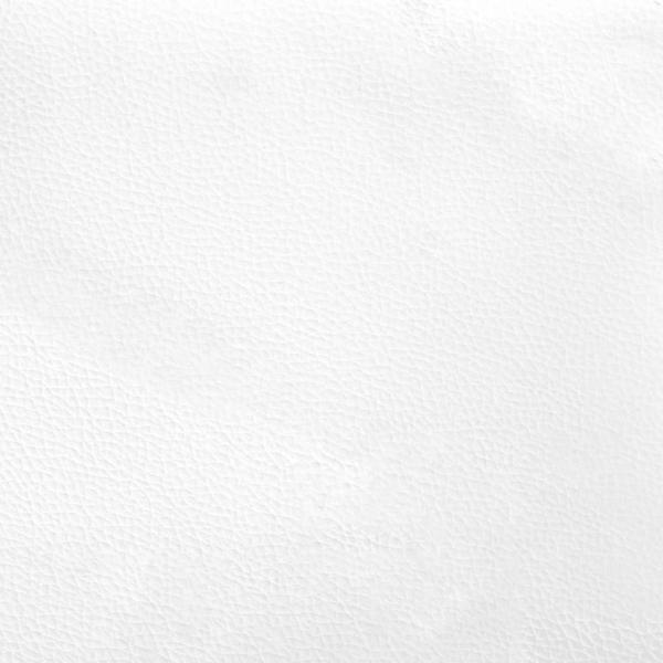 3208318_8.jpg