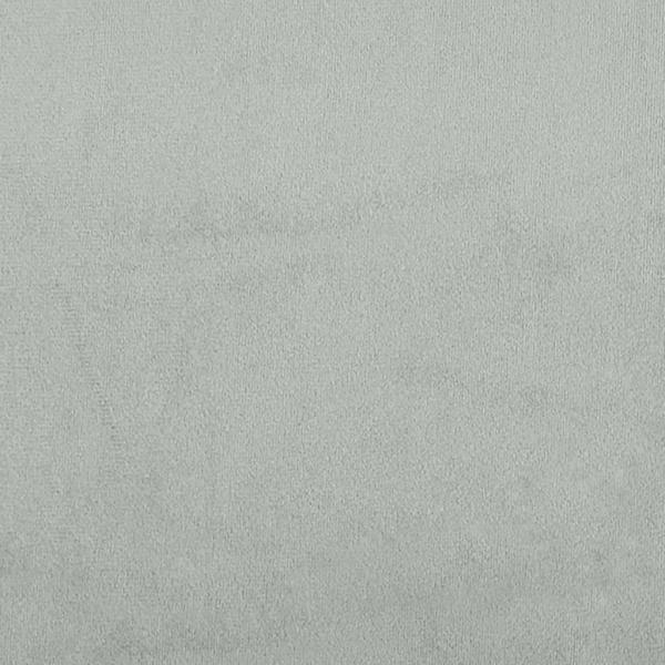 3208628_10.jpg