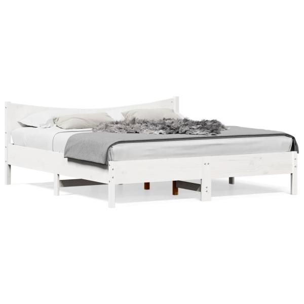 3216361_2.jpg