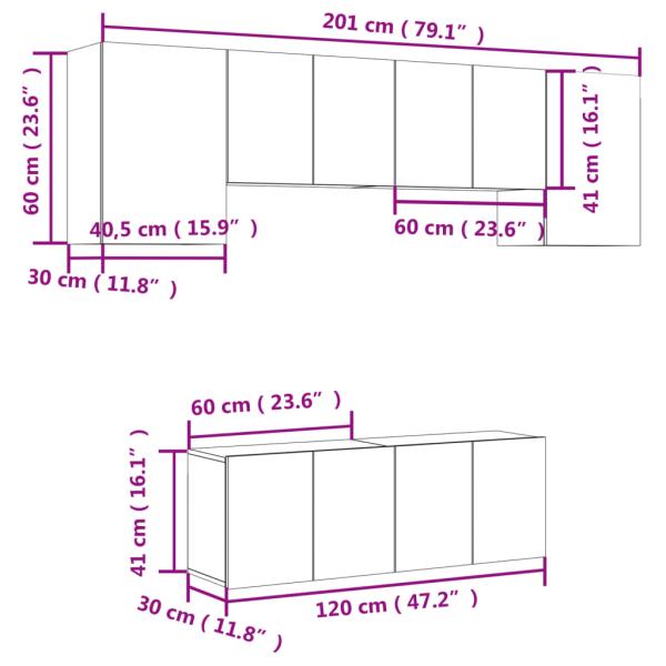 3216439_12.jpg