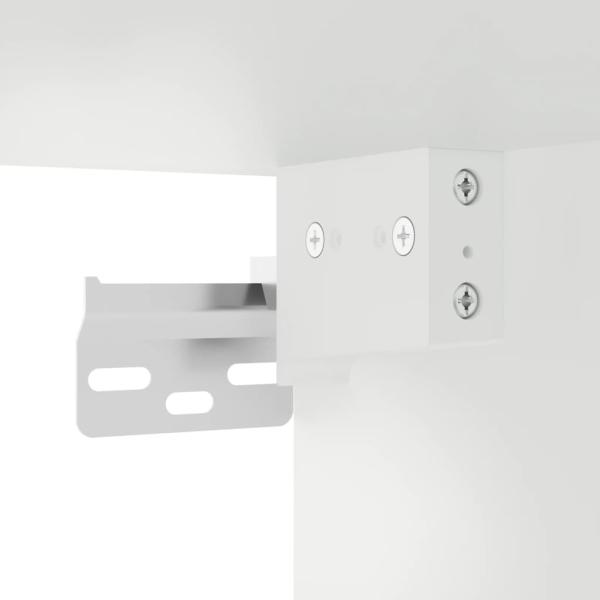 3216867_11.jpg