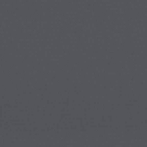3217123_9.jpg