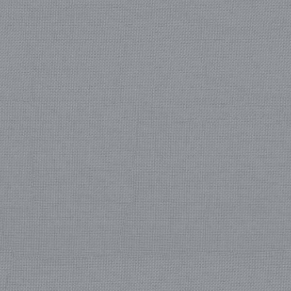3217135_9.jpg