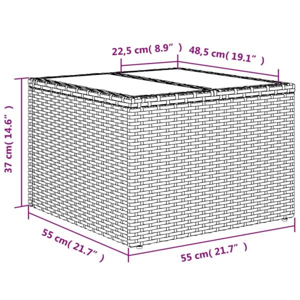 3217867_10.jpg