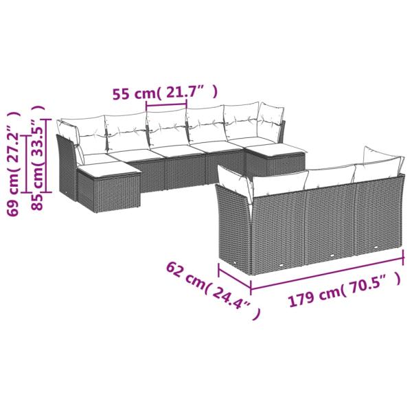 3218327_7.jpg