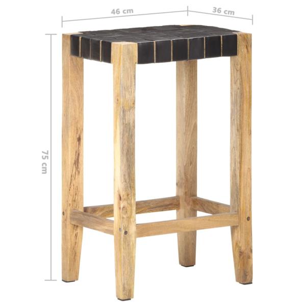 321835_6.jpg