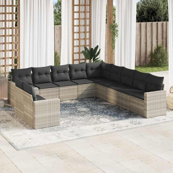3219182_1.jpg