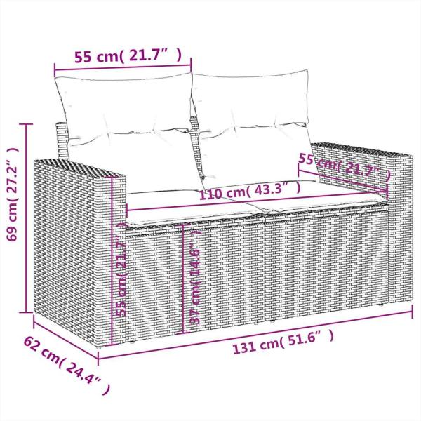 3219424_10.jpg