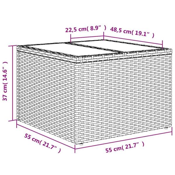 3219445_10.jpg