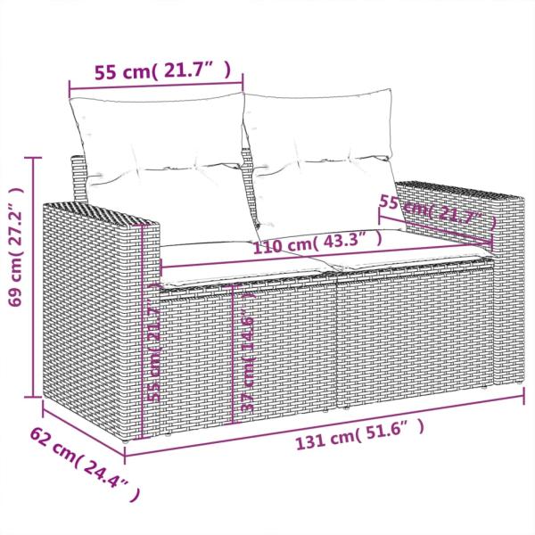 3219500_8.jpg