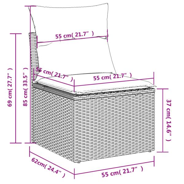 3219500_9.jpg