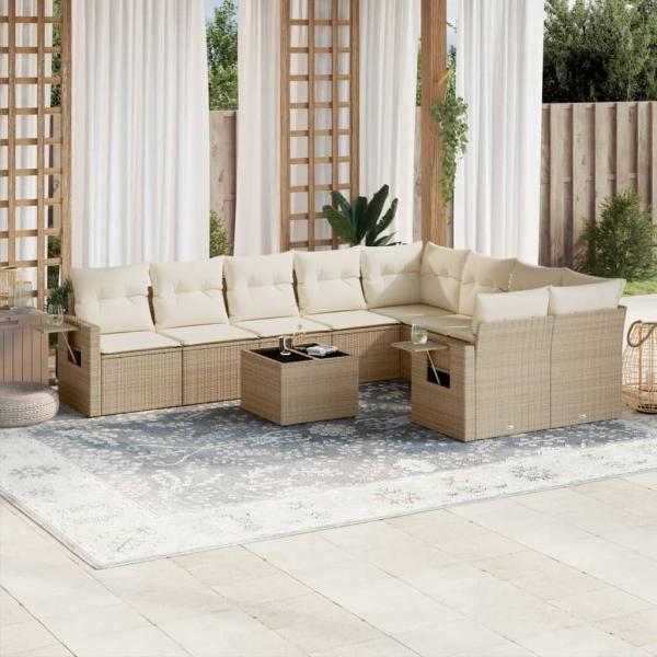 3220647_1.jpg