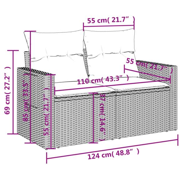 3220716_10.jpg