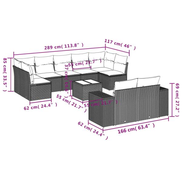 3223025_8.jpg
