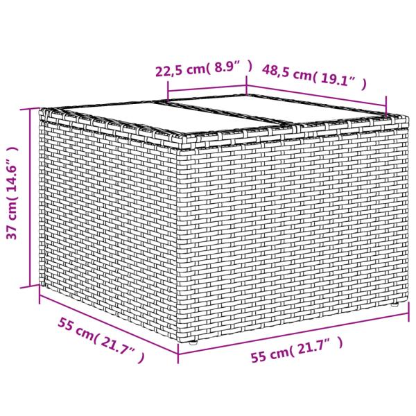 3223058_10.jpg