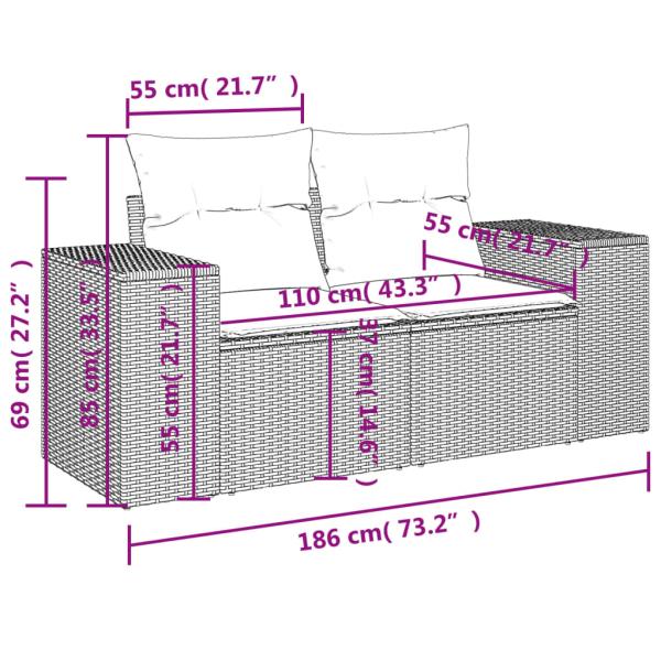 3223064_10.jpg