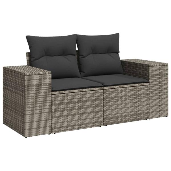 3223109_3.jpg