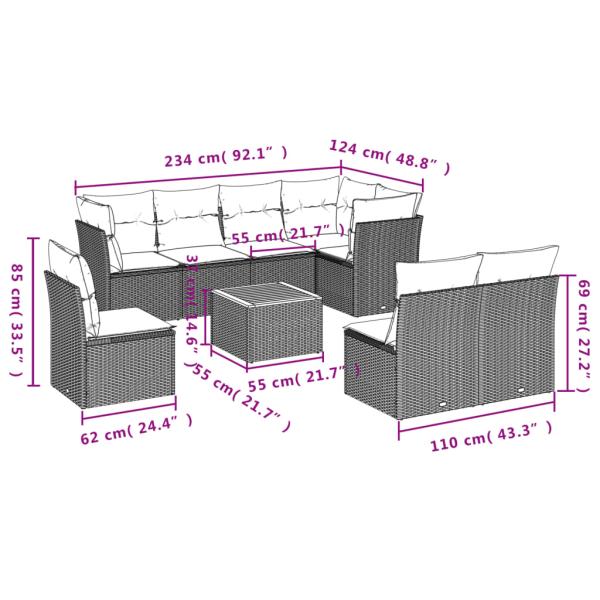 3223686_3.jpg