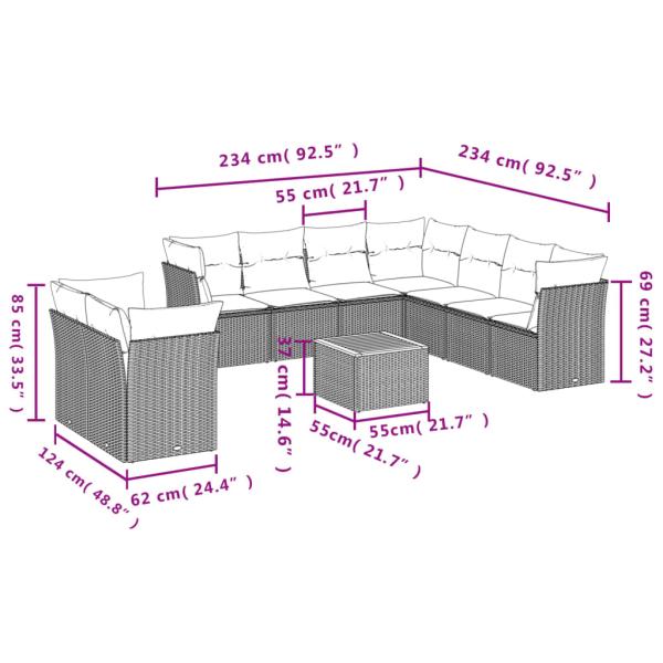 3223715_3.jpg