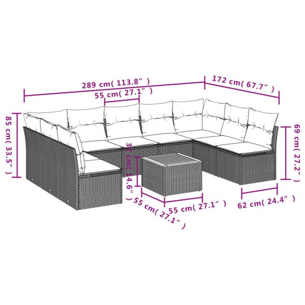 3223788_3.jpg