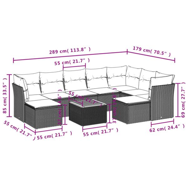 3223963_3.jpg