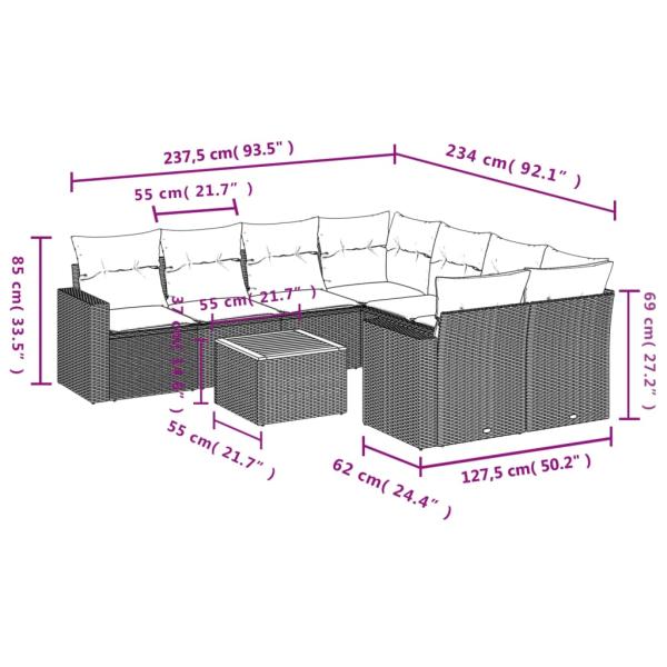 3224047_3.jpg