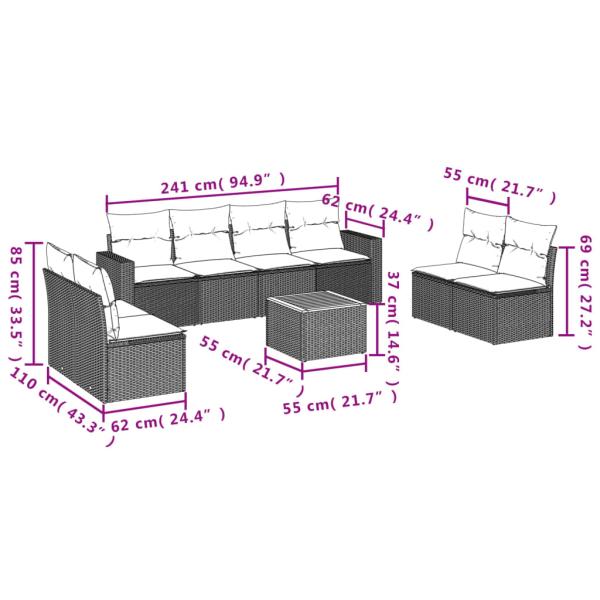 3224081_3.jpg