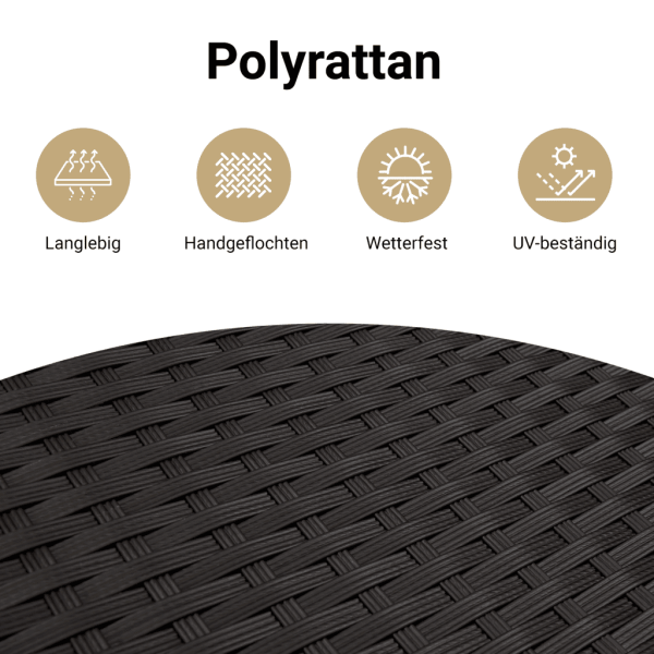 3224159_4.png