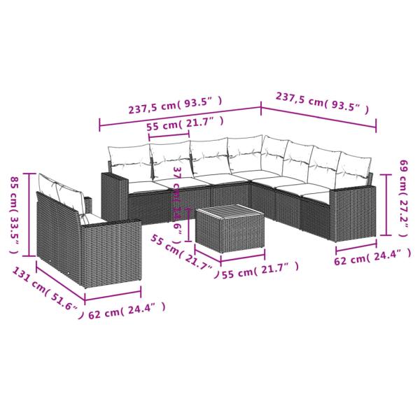 3224186_3.jpg