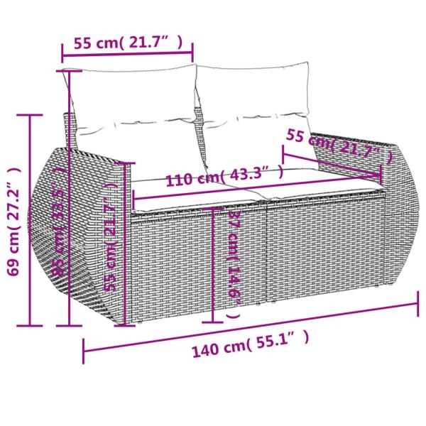 3224925_8.jpg