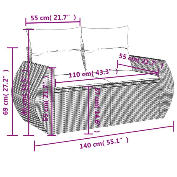 3225142_10.jpg